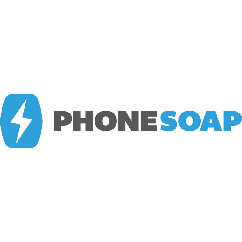 Voucher codes PhoneSoap