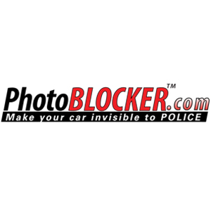 Voucher codes PhotoBlocker