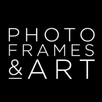 Voucher codes Photoframesandart