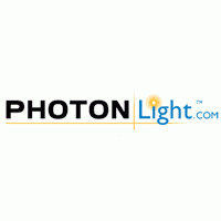 Voucher codes Photon Light