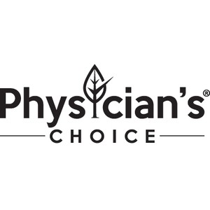 Voucher codes Physician's Choice