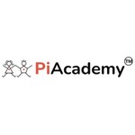 Voucher codes PiAcademy