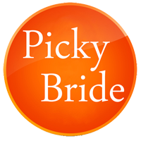 Voucher codes Picky Bride