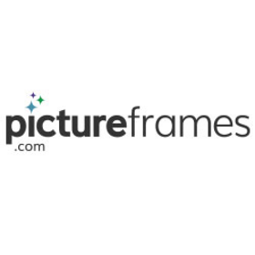 Voucher codes Pictureframes