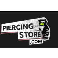 Voucher codes Piercing-Store.com