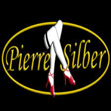 Voucher codes Pierre Silber