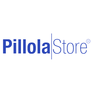 Voucher codes PillolaStore