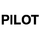 Voucher codes Pilot