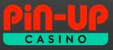 Voucher codes Pin-up Casino