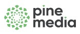 Voucher codes Pine Media