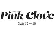 Voucher codes Pink Clove