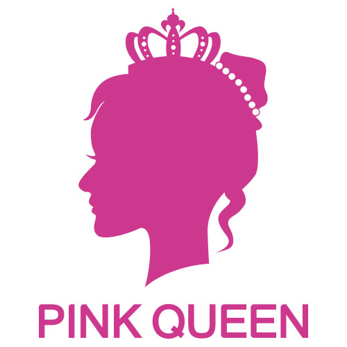 Voucher codes Pink Queen