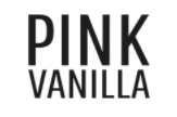 Voucher codes Pink Vanilla