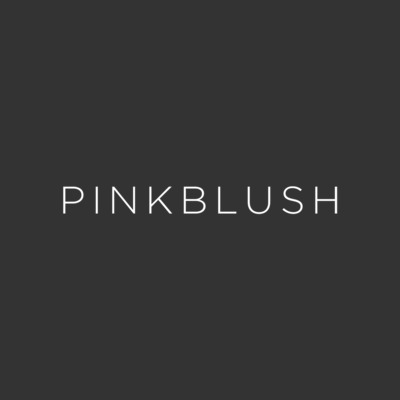 Voucher codes PINKBLUSH