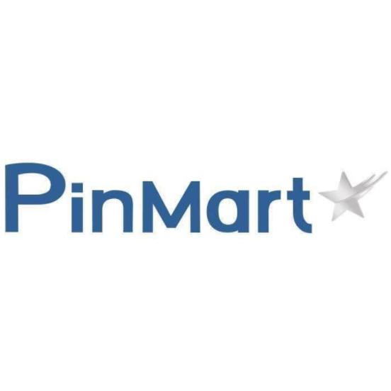 Voucher codes PinMart
