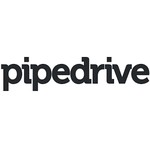 Voucher codes PipeDrive