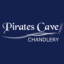 Voucher codes Pirates Cave Chandlery