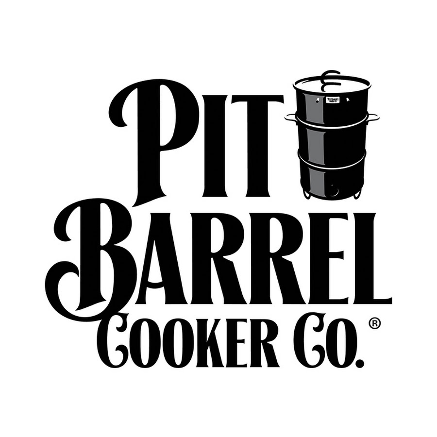 Voucher codes Pit Barrel Cooker Co.