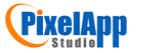 Voucher codes PixelApp Studio