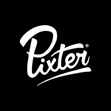 Voucher codes Pixter