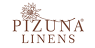 Voucher codes Pizuna Linens