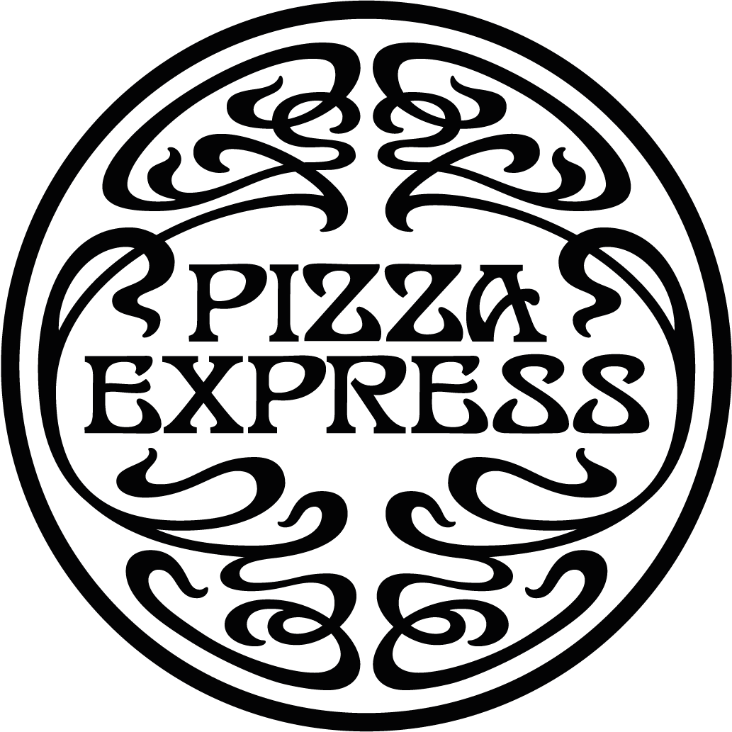 Voucher codes Pizza Express