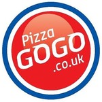 Voucher codes Pizza GoGo