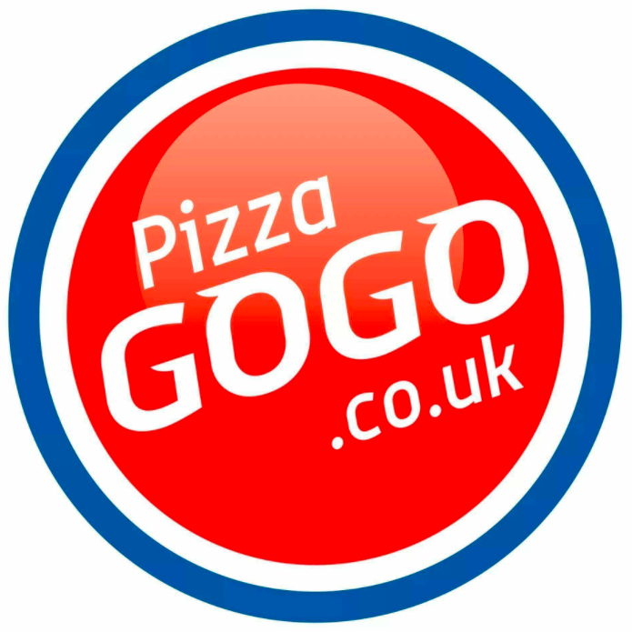 Voucher codes Pizza GoGo