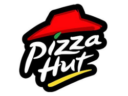 Voucher codes Pizza Hut