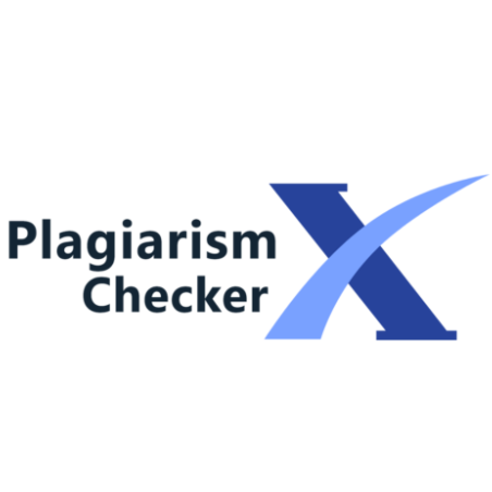 Voucher codes Plagiarism Checker X