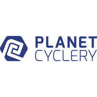 Voucher codes Planet Cyclery