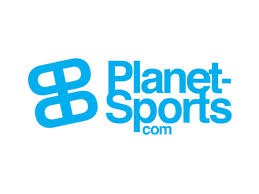 Voucher codes Planet sports