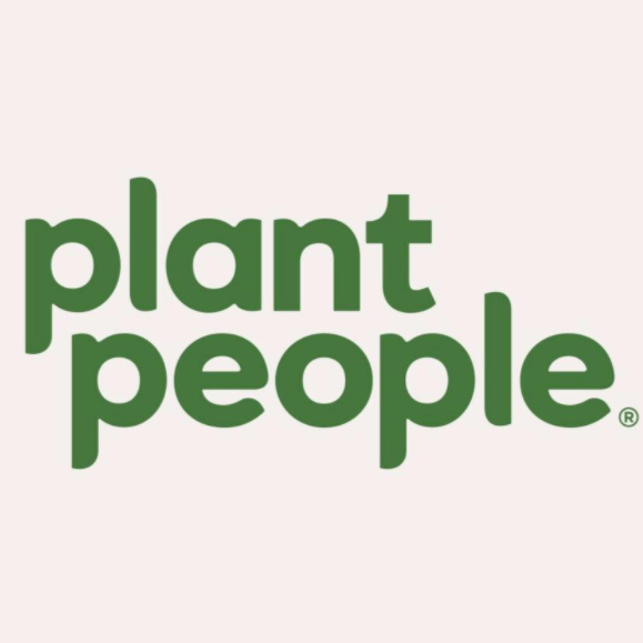 Voucher codes Plant People