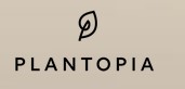 Voucher codes Plantopia