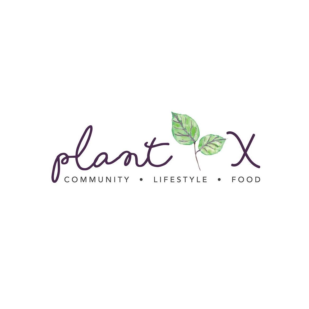 Voucher codes PlantX