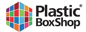 Voucher codes Plasticboxshop