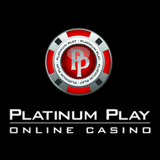 Voucher codes Platinum Play Casino