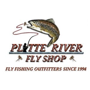 Voucher codes Platte River Fly Shop