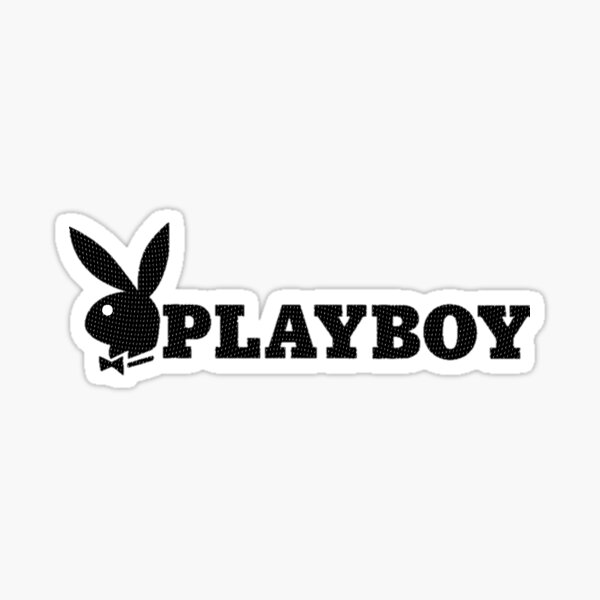 Voucher codes Playboy
