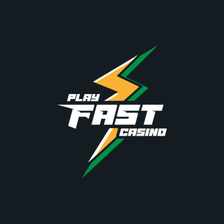 Voucher codes Playfast Casino