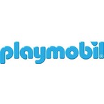 Voucher codes Playmobil UK