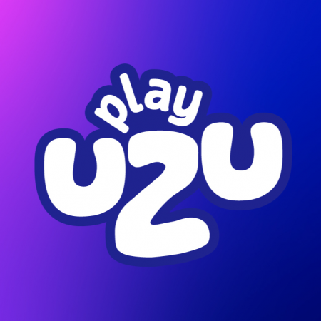 Voucher codes PlayUZU