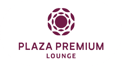 Voucher codes Plaza Premium Lounge