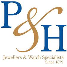 Voucher codes Pleasance & Harper Jewellers & Watch Specialists