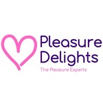 Voucher codes Pleasure Delights