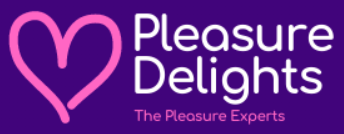 Voucher codes Pleasure Delights