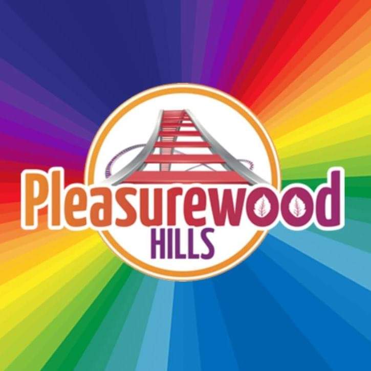 Voucher codes Pleasurewood Hills