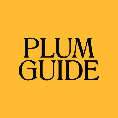 Voucher codes Plum Guide