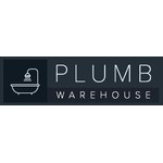 Voucher codes Plumb-Warehouse