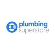 Voucher codes Plumbing Superstore